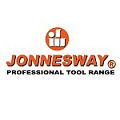 Наборы инструмента Jonnesway Наборы инструмента Jonnesway