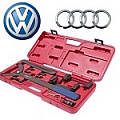 Специнструмент VW & Audi Специнструмент VW & Audi