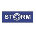 Storm Storm
