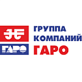 ПКФ ГАРО ПКФ ГАРО