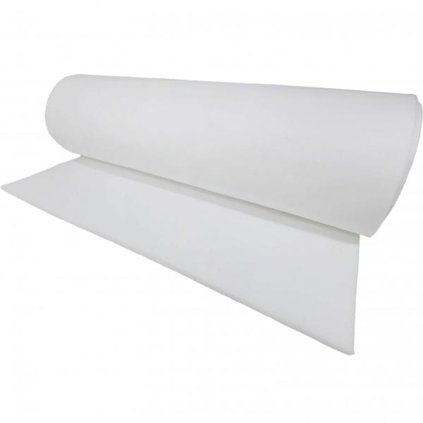 Фильтр потолочный REINBERG RB-500-25-М5 1.5x20м Фильтр потолочный REINBERG RB-500-25-М5 1.5x20м