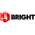 BRIGHT BRIGHT