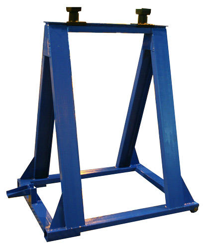 Стойка КА-10 Стойка КА-10