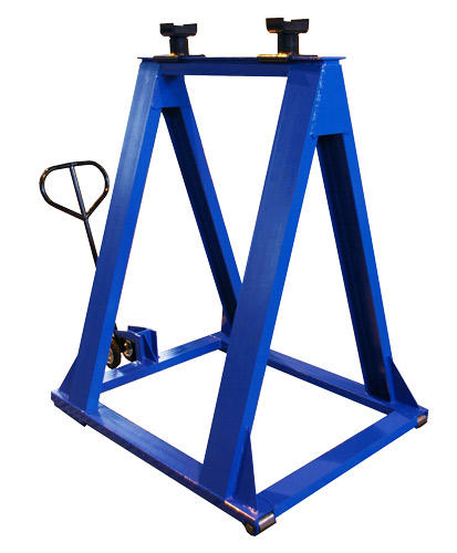 Стойка КА-10 Стойка КА-10