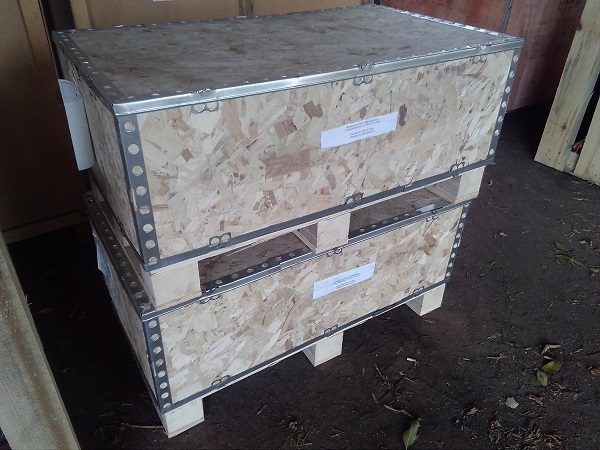 Домкрат ямный TT-2 Домкрат ямный TT-2