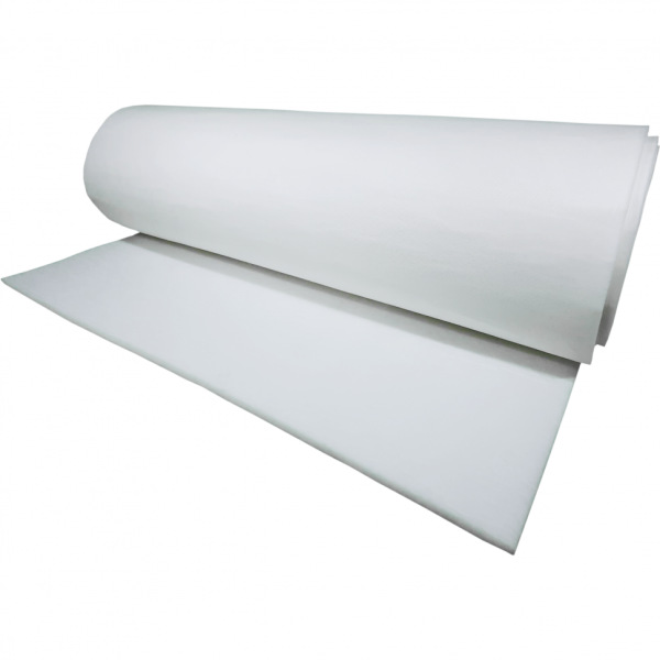 Фильтр потолочный RB-600ST, 1,5х20м, F5 Фильтр потолочный RB-600ST, 1,5х20м, F5