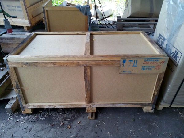 Подъемник гидравлический канавный ПНК-1 Подъемник гидравлический канавный ПНК-1