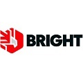 BRIGHT BRIGHT