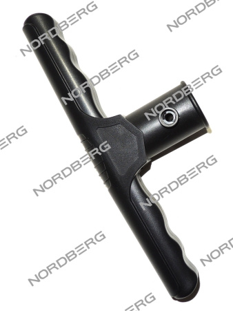 NORDBERG ЗАПЧАСТЬ РУЧКА рукоятки для N32036