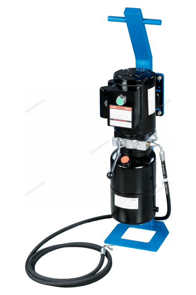 Подъемник шиномонтажный ножничный 4.5 т, N633-4,5B (220В) Подъемник шиномонтажный ножничный 4.5 т, N633-4,5B (220В)