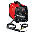 Сварочный полуавтомат (MIG/MAG) Сварочный полуавтомат (MIG/MAG)