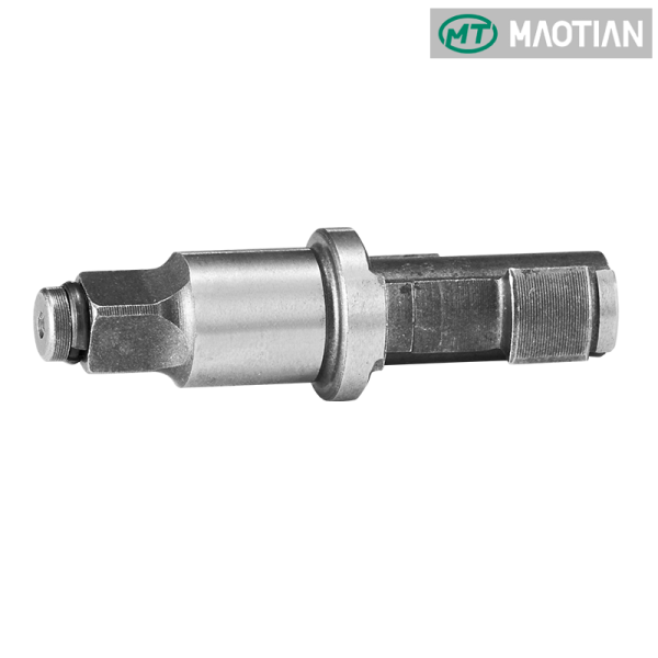 Гайковерт пневматический ударный 1/2" 3/8" 550Нм MAOTIAN МТ-188 Гайковерт пневматический ударный 1/2" 3/8" 550Нм MAOTIAN МТ-188