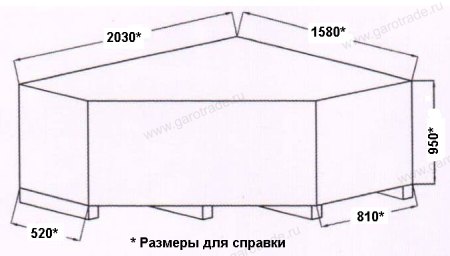 Стенд шиномонтажный для грузовых автомобилей 14-26 ШМГ-1Н