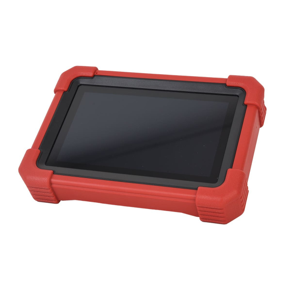 Сканер диагностический Launch CRP-919 MAX Сканер диагностический Launch CRP-919 MAX