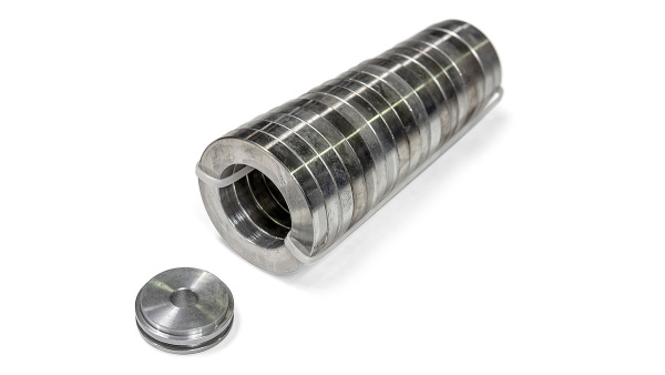 Стенд для правки колесных дисков Siver RR ALU 54 Стенд для правки колесных дисков Siver RR ALU 54