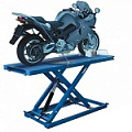 Подъемники для мотоциклов Подъемники для мотоциклов