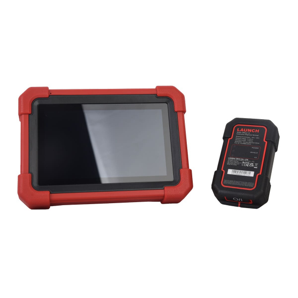 Сканер диагностический Launch CRP-919 MAX Сканер диагностический Launch CRP-919 MAX