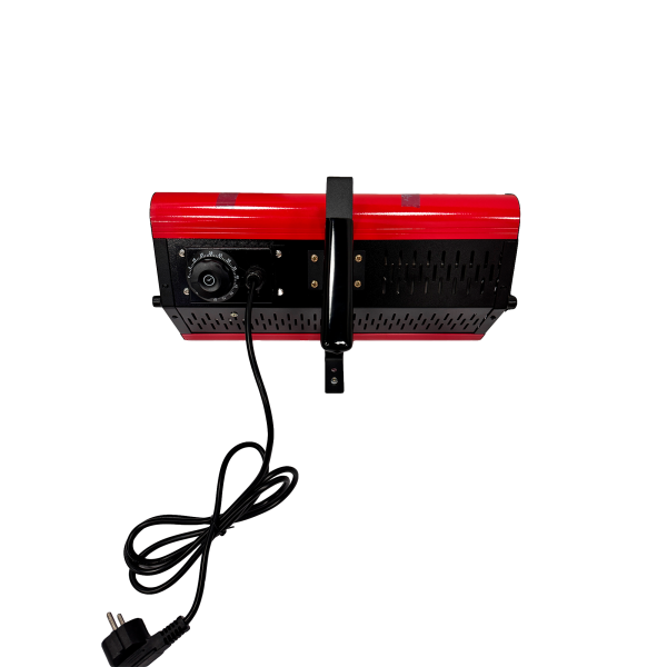 Сушка инфракрасная коротковолновая ЕВМ InfraDry L1 (1507144) Сушка инфракрасная коротковолновая ЕВМ InfraDry L1 (1507144)