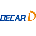 DECAR DECAR