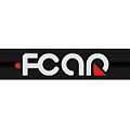 FCAR FCAR