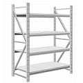 Универсальные стеллажи Универсальные стеллажи