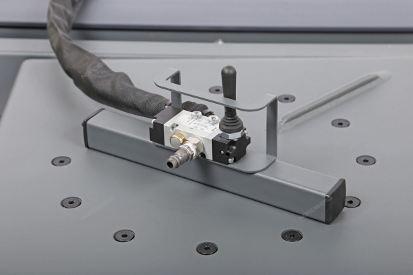 Подъемник мобильный мини N636-3 Подъемник мобильный мини N636-3