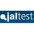 Автосканеры JALTEST Автосканеры JALTEST