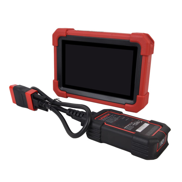 Сканер диагностический Launch CRP-919 MAX Сканер диагностический Launch CRP-919 MAX